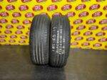 185/65R15 92H Blackhawk (Street-H HH11)Used All Season Tires