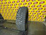 195/65R15 95H Radar Centigrade Used All Season Single Tire M+S