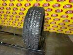 205/55R16 91H BFGoodrich  Advantage T/A  Used Single All Season Tire