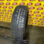 205/55R16 91H BFGoodrich  Advantage T/A  Used Single All Season Tire