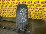 205/55R16 91H Bridgestone (Ecopia EP422)Used Single all Season Tire