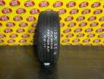 205/55R16 91H Michelin Premier A/S Used Single All Season Tire