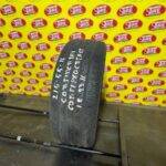 215/55R16 Continental Conti Pro Contact Used Single All Season Tire