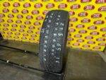 215/65R16 98H Firestone WeatherGrip Used Single All Weather Tire