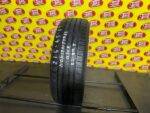 215/65R17 99T Nokian Used Single All Season Tire M+S(2022)