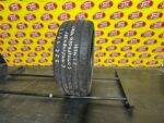 22545R17 91H Continental ProContact Used Single All Season Tire