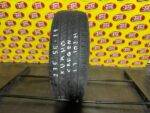 235/55R19 101H Kumho Crugen Used Single All Season Tire
