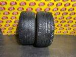 245/35ZR20 Maxxis(Victra Z4S)Used All Season Tires M+S