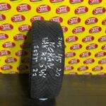 245/45R20 103T Nokian Hakkapeliitta R5 Used Single Winter Tire