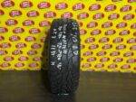 265/70R17 115T MotoMaster Total Terrain A/T3 Used Single All Season / All Terrain Tire