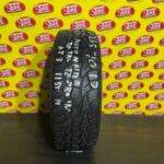 265/70R17 115T MotoMaster Total Terrain A/T3 Used Single All Season / All Terrain Tire
