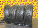 185/65R15 Farroad FRD79 Used Winter Tires - Image 2