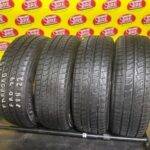 185/65R15 Farroad FRD79 Used Winter Tires