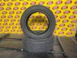 205/50R16 Kumho Ecsta PA31 Used All Season Tires - Image 3