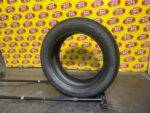 235/55R18 Toyo Open Country A20 Used Single All Season Tire - Image 3