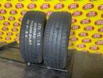 235/45R18 Dovroad Prozax Sport Used All Season Tires