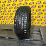 215/50R17 91H FireStone FT140 Used Single All Season Tire