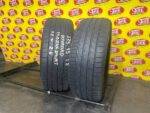 235/45R18 Dovroad Prozax Sport Used All Season Tires - Image 2