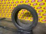 215/45R17 Bridgestone Turanza/EL400 Used Single All Season Tire - Image 3