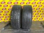 225/55R17 Firemax FM805+ Used Winter Tires