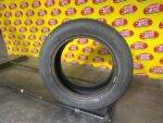 185/60R15 Uniroyal TigerPaw Used Single Winter Tire - Image 2