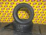 225/55R17 Firemax FM805+ Used Winter Tires - Image 3
