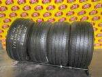 225/40R18 Michelin Primacy A/S Used All Season Tires - Image 3