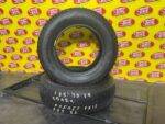 185/70R14 RoadX RXFrost FX11 Used Winter Tires - Image 3