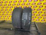 205/50R16 Kumho Ecsta PA31 Used All Season Tires - Image 4