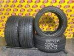 255/45R19 Kumho Majesty 9 Solus Ta91 EV Used All Season Tires - Image 3