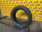 215/50R17 91H FireStone FT140 Used Single All Season Tire - Image 2