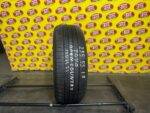 235/55R18 Toyo Open Country A20 Used Single All Season Tire