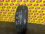 255/60R17 106V Michelin (Premier LTX) Used Single Tire