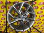17x6.5 Nissan Sentra Used OEM Alloy Rims