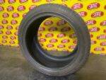 315/35R21 Pirelli Scorpion Verde Used Single All Season Tire - Image 2