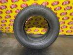 235/65R16 Michelin Defender T+H Used Single All Season Tire - Image 2