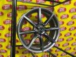 17x7 Mazda MX-5 Miata ND Used OEM alloy wheels - Image 2