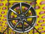 17x7 Mazda MX-5 Miata ND Used OEM alloy wheels