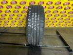 205/45R17 Michelin (Pilot Sport A/S 3+) Used Single All Season Tire
