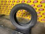 185/60R15 Grand Prix Tour RS Used Single All Season Tire - Image 3