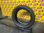 215/50R17 FireStone FT140 Used Single All Season Tire - Image 2
