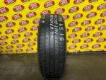 235/65R16 Michelin Defender T+H Used Single All Season Tire