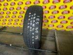 185/60R15 Grand Prix Tour RS Used Single All Season Tire