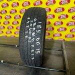 185/60R15 Grand Prix Tour RS Used Single All Season Tire