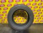 235/50R18 Zenna Argus UHP Used Single All Season Tire - Image 3