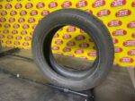 215/55R17 Michelin Primacy (MXV4) Used Single All Season Tire - Image 2