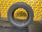 245/60R18 Michelin Latitude Tour Used Single Winter Tire - Image 2