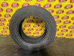 255/60R17 106V Michelin (Premier LTX) Used Single Tire - Image 2