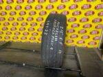 215/55R17 Michelin Primacy (MXV4) Used Single All Season Tire