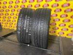 23545R18 Goodyear Assurance WeatherReady Used All Weather Tires - Image 2